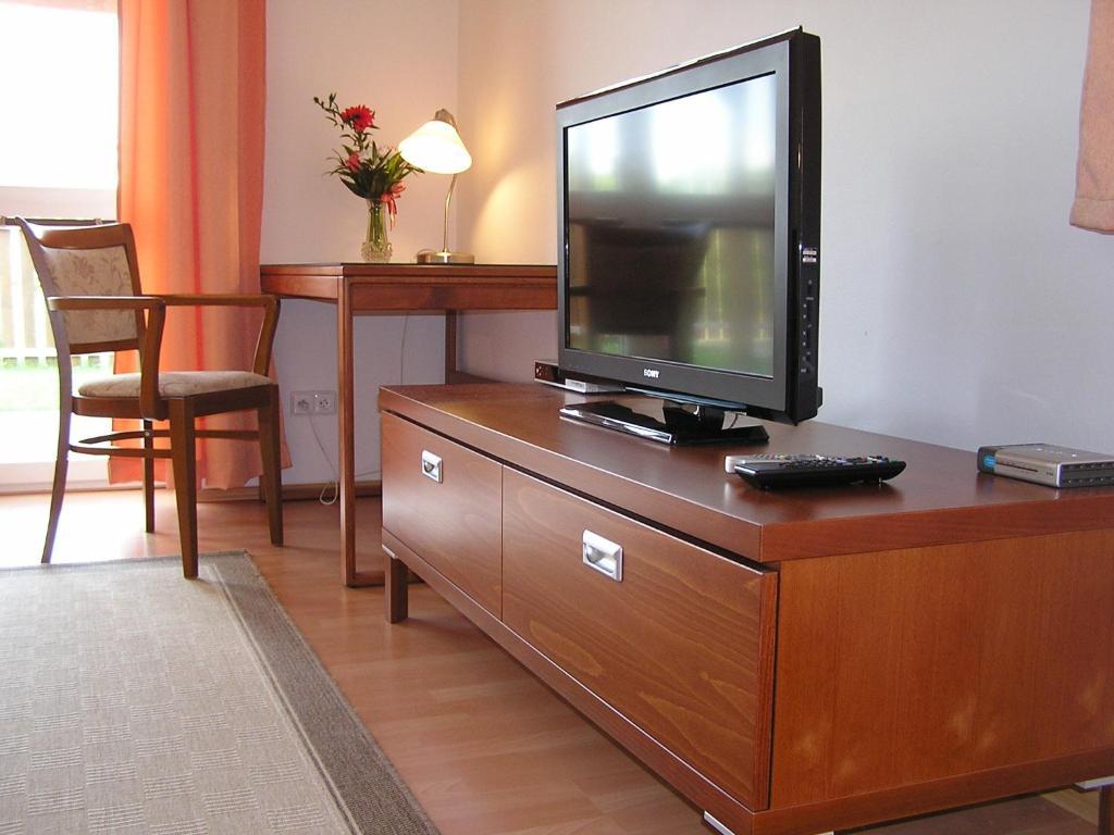 Gonda Apartments Hradec Kralove Room photo